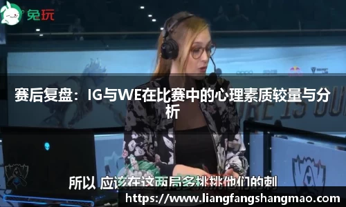 米博体育
