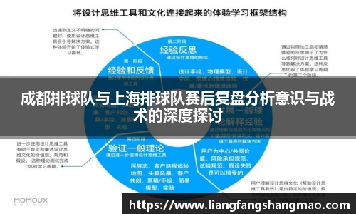 米博体育官方网站