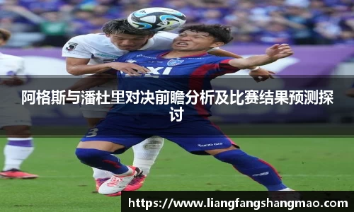 阿格斯与潘杜里对决前瞻分析及比赛结果预测探讨